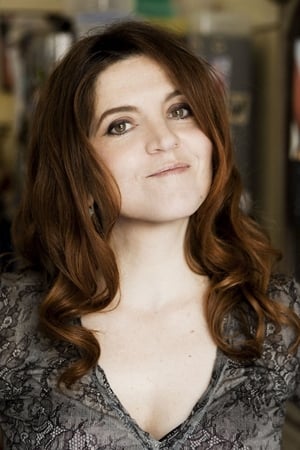 Agnès Jaoui Image