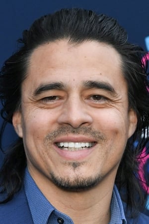 Antonio Jaramillo Image