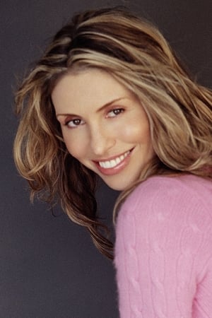 Natalia Safran Image