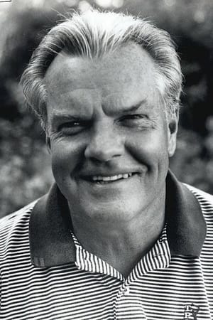 Peter Jason Image