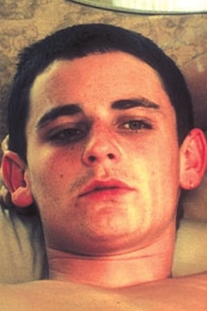 Stephen Jasso Image