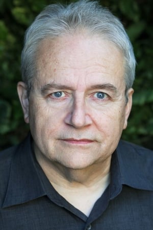 Kenneth Jay Image