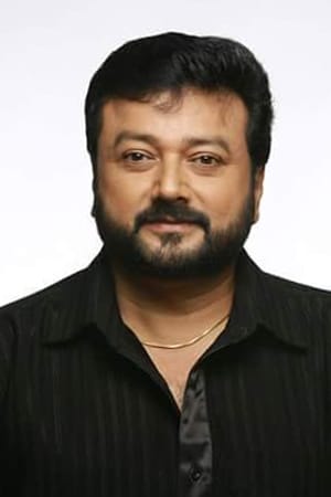 Jayaram Image