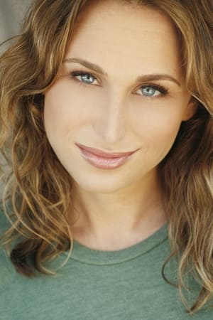 Tara Sands Image
