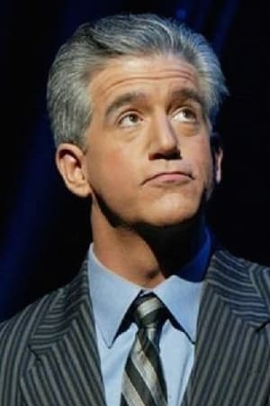 Gregory Jbara Image