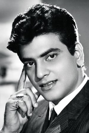 Jeetendra Image