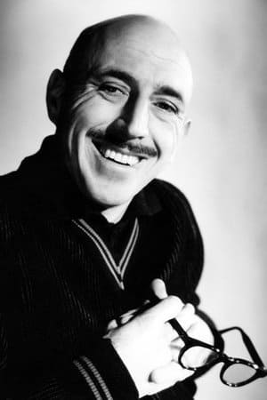 Lionel Jeffries Image