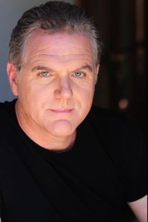 Todd Jeffries Image