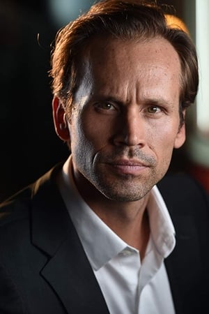 Tobias Jelinek Image