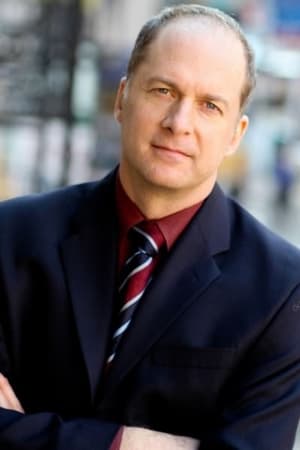 Daniel Jenkins Image
