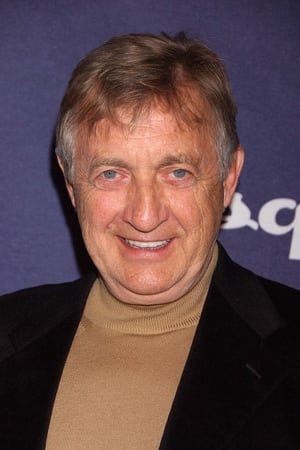 Ken Jenkins Image