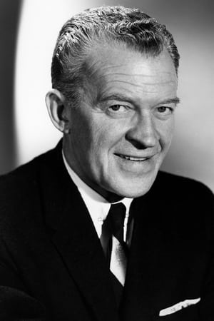 Frank Jenks Image
