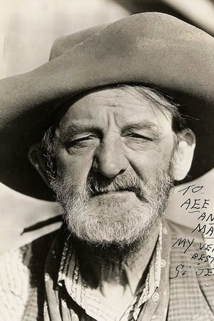 Si Jenks Image