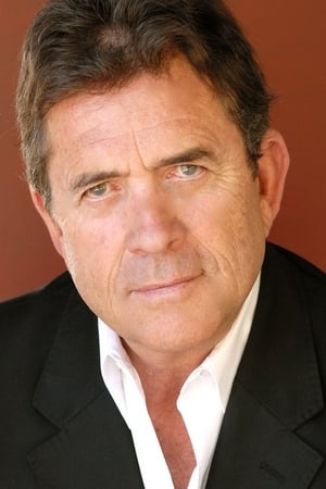Barry Jenner Image