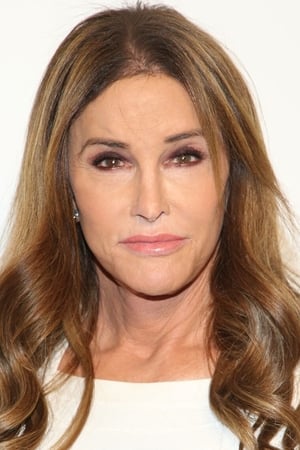 Caitlyn Jenner Image