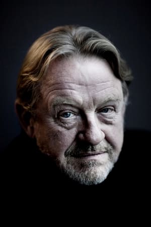 Henning Jensen Image