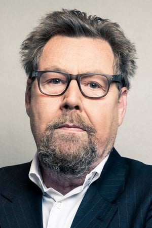 Otto Jespersen Image