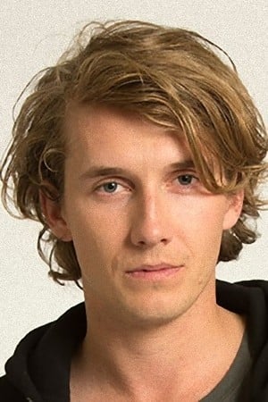 Sebastian Jessen Image