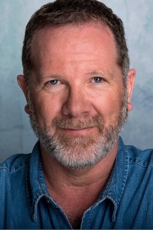Bob Jesser Image