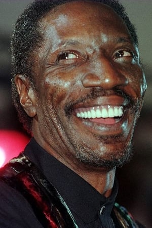 Otis Day Image