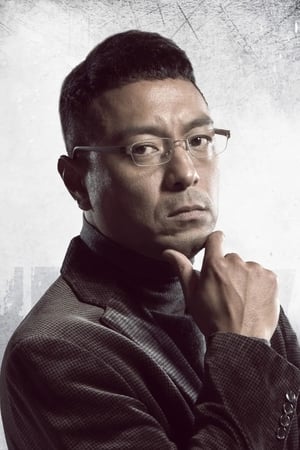 Philip Keung Image