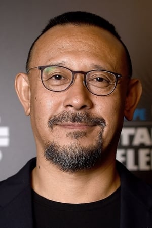 Wen Jiang Image