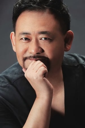Wu Jiang Image