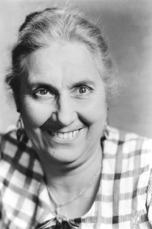 Soledad Jiménez Image