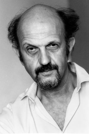 Jaromil Jires Image
