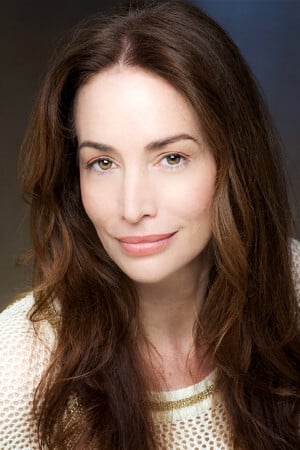 Saraphina Joachim Image