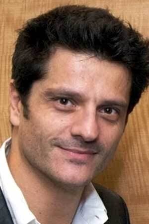 Joel Joan Image