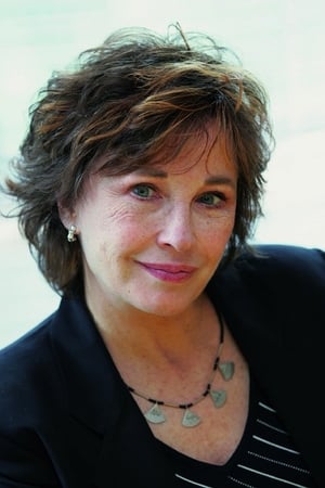 Marlène Jobert Image