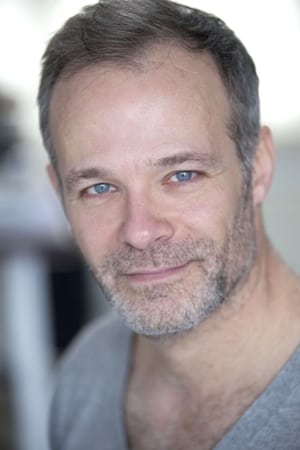 Brontis Jodorowsky Image
