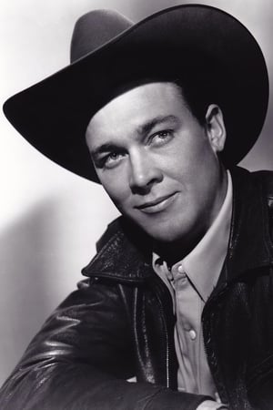 Ben Johnson Image