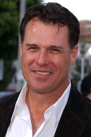 Brad Johnson Image