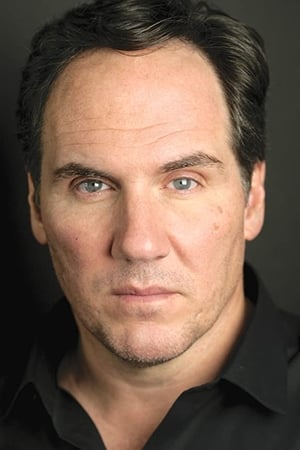 Corey Johnson Image
