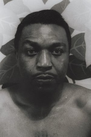 Dots Johnson Image