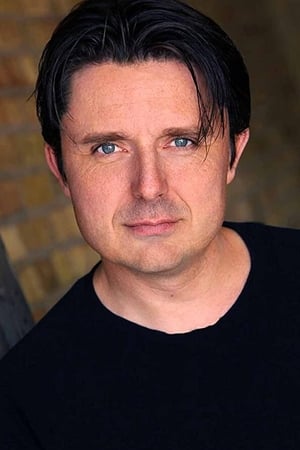 Jeff Johnson Image