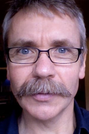 Sandy Johnson Image
