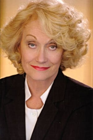 Jane A. Johnston Image