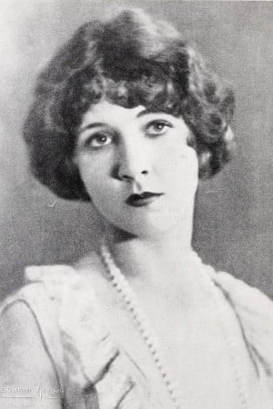 Julanne Johnston Image