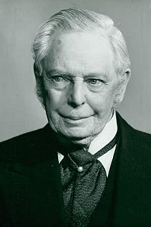 Oliver Johnston Image