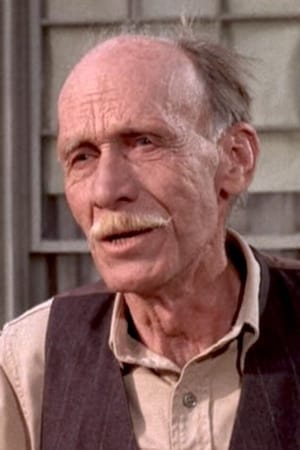 Dick Johnstone Image