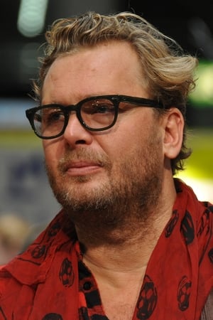 Antti Jokinen Image