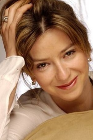 Mirjana Jokovic Image
