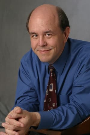 Bob Joles Image