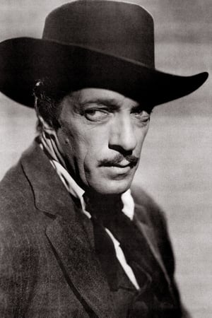 I. Stanford Jolley Image