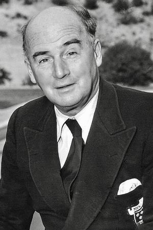 Barry Jones Image