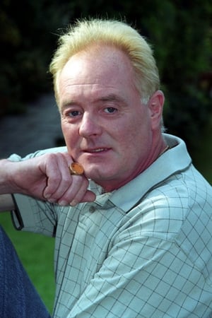 Bruce Jones Image