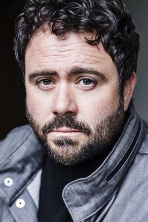 Celyn Jones Image